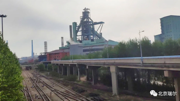 精質REAL--鐵口噴濺，還在為找不到解決辦法而煩惱？